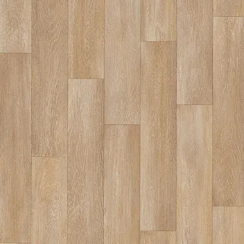 Revêtement de sol PVC 89114 golden oak | Forbo Flooring Systems