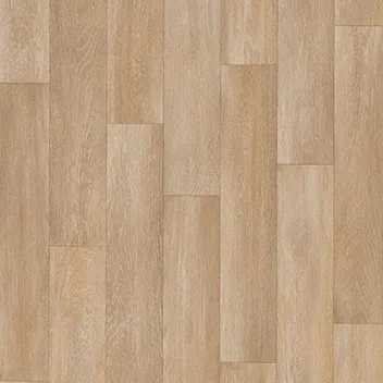 Novilon Prima 89114 golden oak