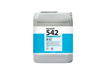 Eurocol 542