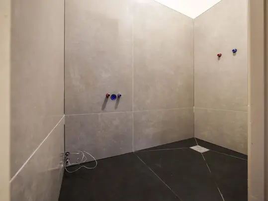 Bouwbedrijf Your Choice 3e1