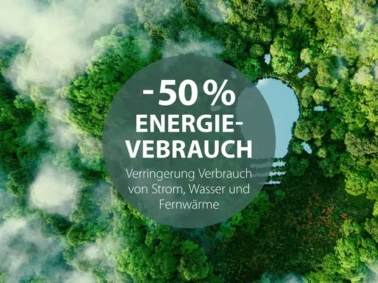 -50% Energieverbrauch_Newsletter
