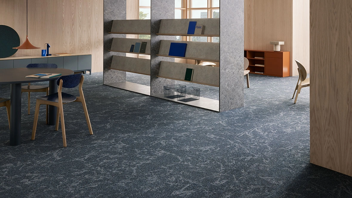 Tessera Tranquillity_5108 denim dream