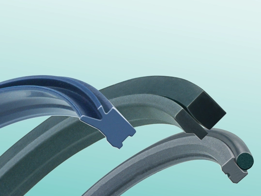 highpressureseal