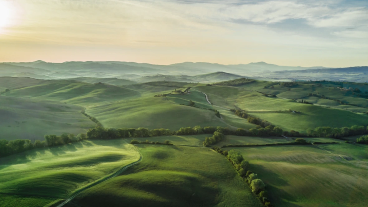 Nature_Sustainability