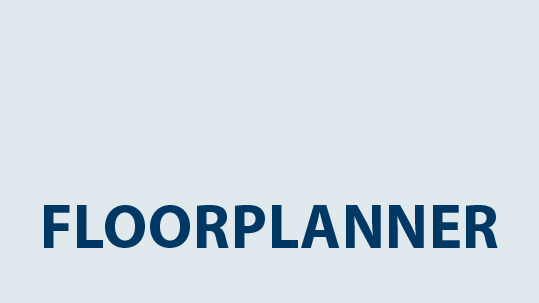 Floorplanner 539 x 303