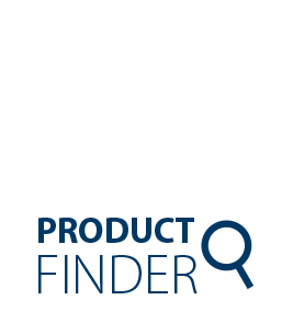 Product Finder