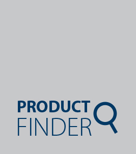 Forbo Flooring Product Finder 