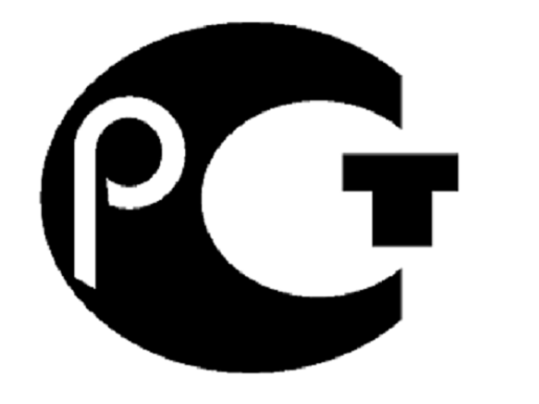 GOST_logo GOST_logo