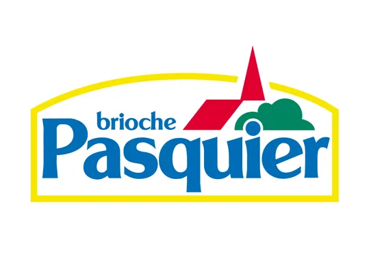 Pasquier-Logo