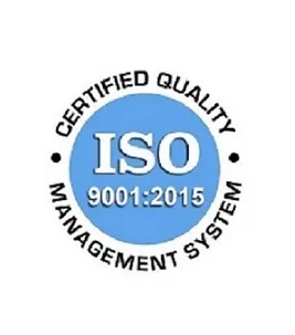 certificate ISO 9001_267x303