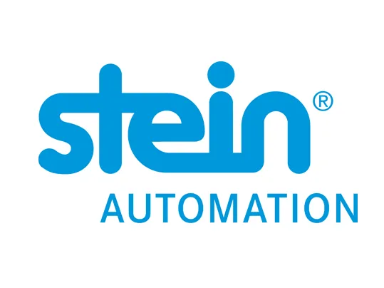 STEIN logo