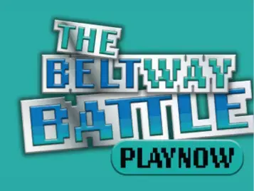 Prolink Beltway Battle