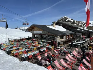 Revêtement de sol moquette Flotex montagne | Forbo Flooring Systems