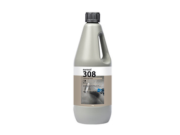 308 1kg gerecyclede fles rgb.jpg