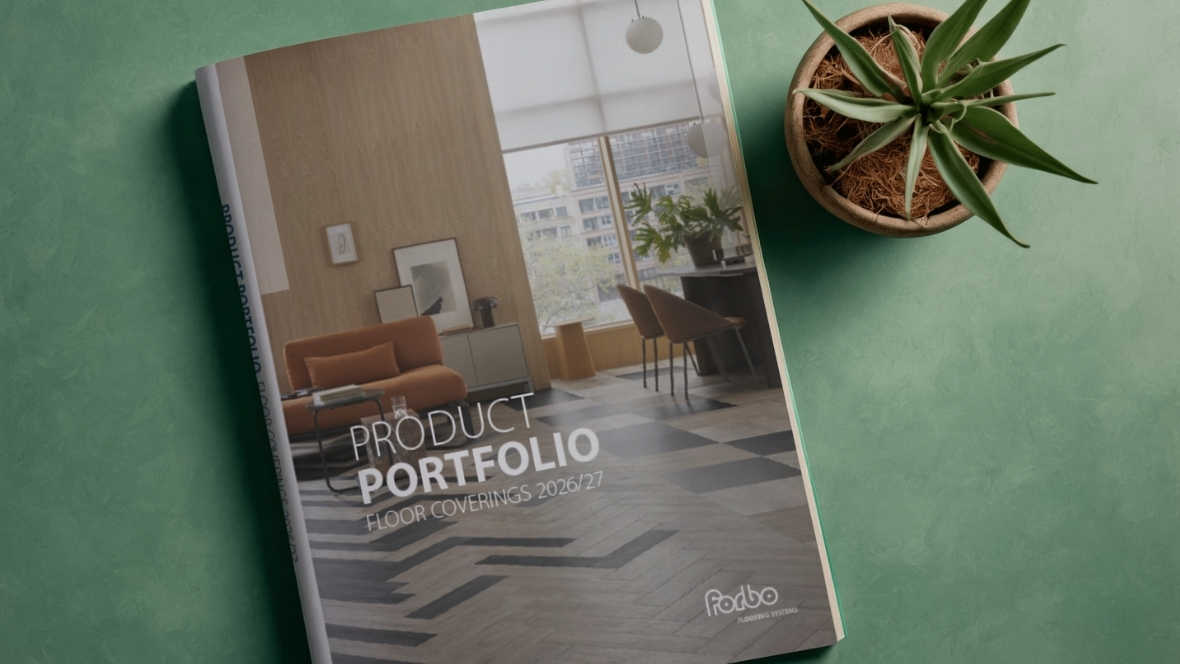 Produktportefølje 26/27