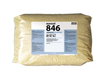 846-quartzsand.jpg 846-quartzsand.jpg