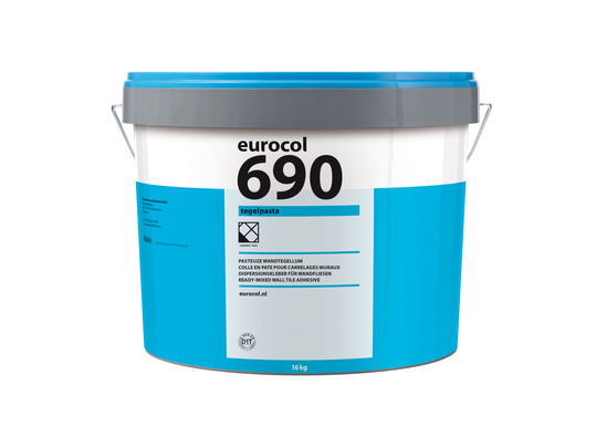 690-tegelpasta.jpg 690-tegelpasta.jpg