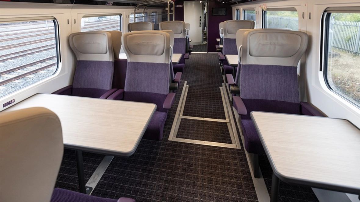 EMR Coral Move Vision FR| Forbo Flooring Systems