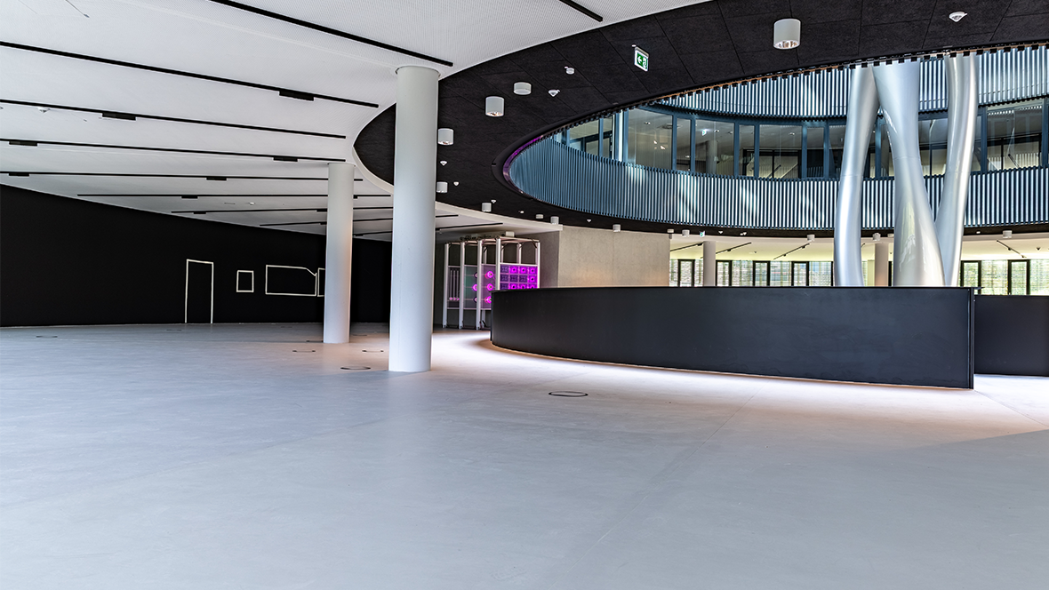 Forbo_Digital Innovation Space Aalen_Jones-Art