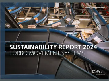 Report 2024