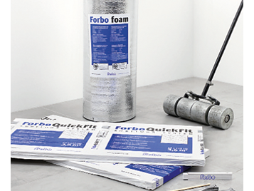 forbo%20quickfit%20foam.jpg