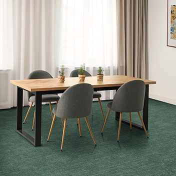 Dining Flotex Woven Warm Springs