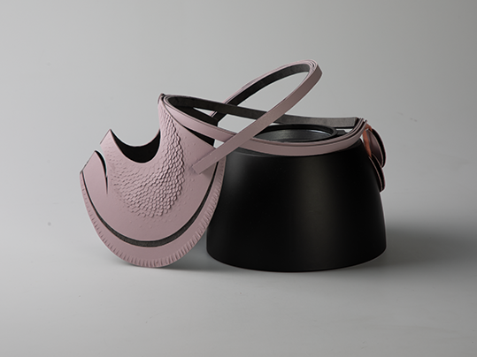 Student challenge - ARTEZ