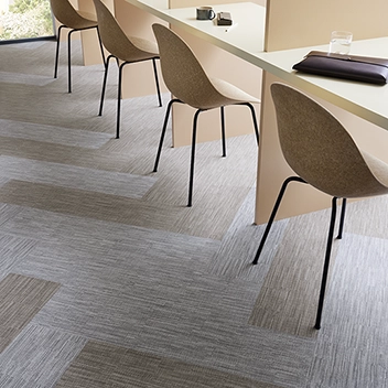 Flotex Calico 155009 putty | 155007 chalk