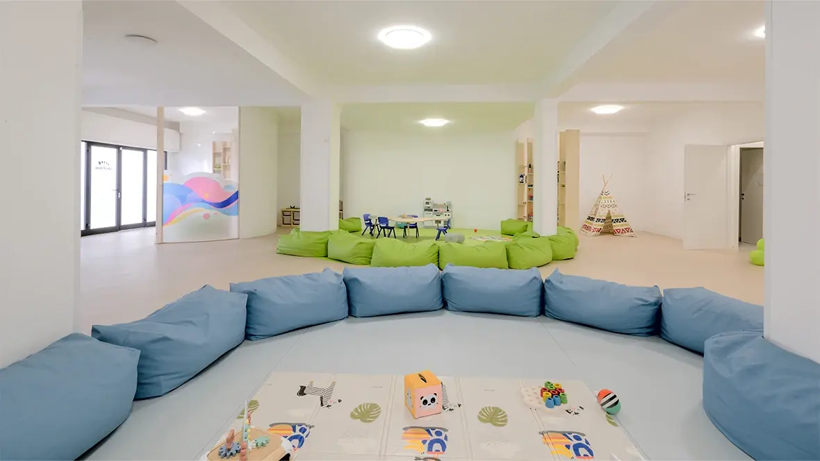 Nursery “A piccoli passi”_Italy_Modul'Up_RGB4