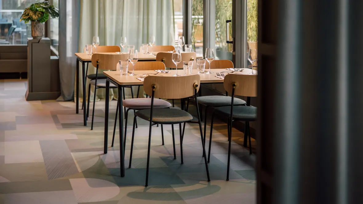 referenz_rheinfall3