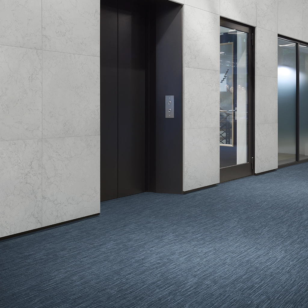 Flotex Calico 155010 glaze