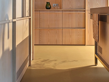 Marmoleum Soul - 0001 origin