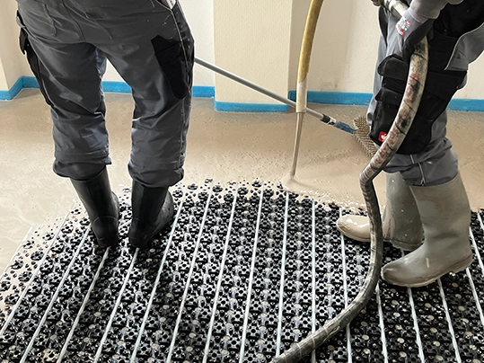 924-Europlan-Hybrid-Pumpen-auf-Fussbodenheizung