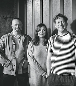 AOC directors portrait_Emily Graham_ZWFC