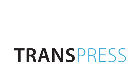 TRANSPRESS