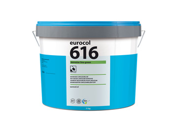 616-eurostar-lino-green.jpg 616-eurostar-lino-green.jpg