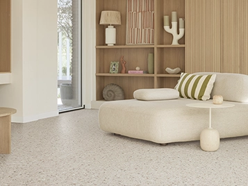 Novilon 5625 caffe granito