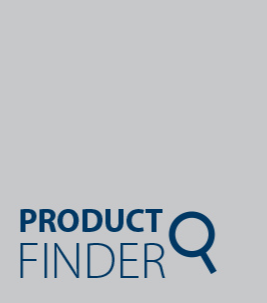 Small product finder grey with canva