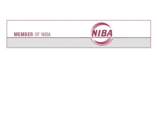 Niba Logo