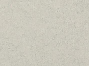 Marmoleum Fresco, silver shadow