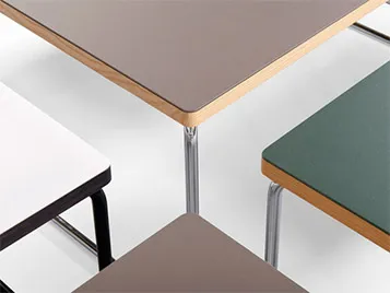 Revêtement de sol, linoléum Forbo Stories | Forbo Flooring Systems
