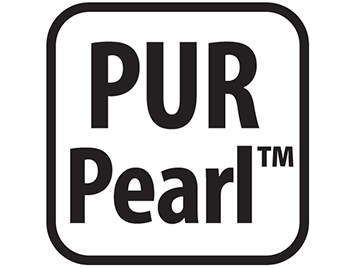 Eternal PUR Pearl logo