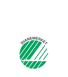Svanemerket 2025 ikon