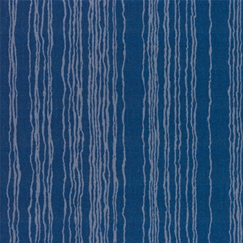 Flotex Vision FR | linear