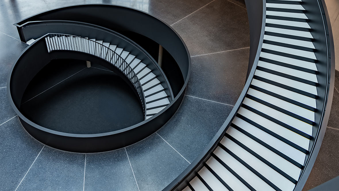 Forbo_Digital Innovation Space Aalen_Jones-Art