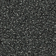 Coral Classic - 4701 anthracite