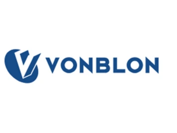 Vonblon