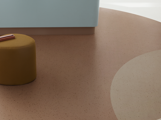 Sphera elite b+, 50963 champagne drift, 50952 warm clay,50950 sandbar, 50966 morning dune