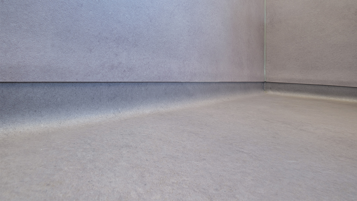 Forbo_Kleintierklinik Wasbek_jfm Fotografie