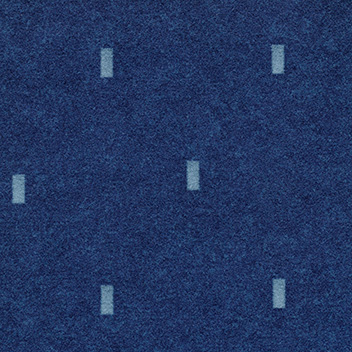 Markant Graphic City